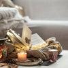 How to Create a Calming Spiritual Space at Home