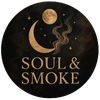 Soul & Smoke