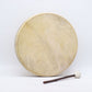 Spirit of the Eagle - Sharman Drum & Stick- Tunable - 40cm