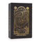 Gold Foil Tarot Set with Book - Gift Box