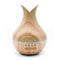 Palermo Atomiser - USB - Colour Change - Timer