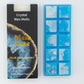 Crystal Wax Melts Bundle