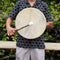 Spirit of the Eagle - Sharman Drum & Stick- Tunable - 40cm