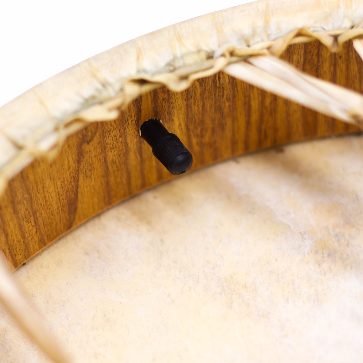 Spirit of the Eagle - Sharman Drum & Stick- Tunable - 40cm