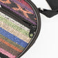Small Hapi Drum Multi Coloured- 13x9cm