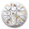 Hapi Drum Marble OM - 18cm