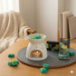 Crystal Wax Melts Bundle