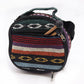 Hapi Drum Marble OM - 18cm