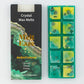Crystal Wax Melts Bundle