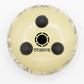 Low Med Hapi Drum Atlas- 14x7cm