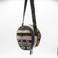 Low Med Hapi Drum Atlas- 14x7cm