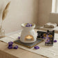 Crystal Wax Melts Bundle