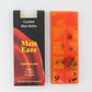 Crystal Wax Melts Bundle