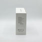 Ship Model Puff Effect Aroma Diffuser with Colour-Changing LED
