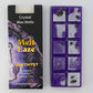Crystal Wax Melts Bundle