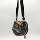 Small Hapi Drum Atlas- 13x9cm