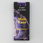 Crystal Wax Melts Bundle